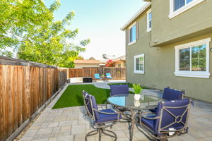 1615 Chestnut Grove Way, Concord, CA 94519, USA Photo 26