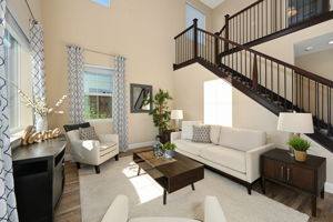 1615 Chestnut Grove Way, Concord, CA 94519, USA Photo 4