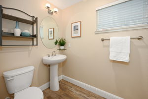 1615 Chestnut Grove Way, Concord, CA 94519, USA Photo 12