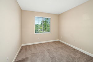 1615 Chestnut Grove Way, Concord, CA 94519, USA Photo 23