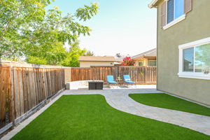 1615 Chestnut Grove Way, Concord, CA 94519, USA Photo 27