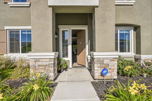 1615 Chestnut Grove Way, Concord, CA 94519, USA Photo 1