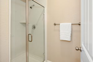 1615 Chestnut Grove Way, Concord, CA 94519, USA Photo 20