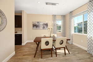 1615 Chestnut Grove Way, Concord, CA 94519, USA Photo 5