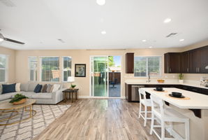 1615 Chestnut Grove Way, Concord, CA 94519, USA Photo 7