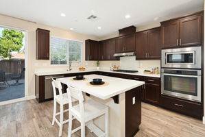 1615 Chestnut Grove Way, Concord, CA 94519, USA Photo 9