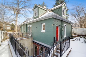 840 Maxwell Ave, Boulder, CO 80304, US Photo 4