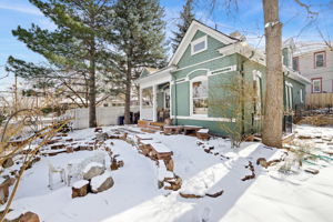 840 Maxwell Ave, Boulder, CO 80304, US Photo 3