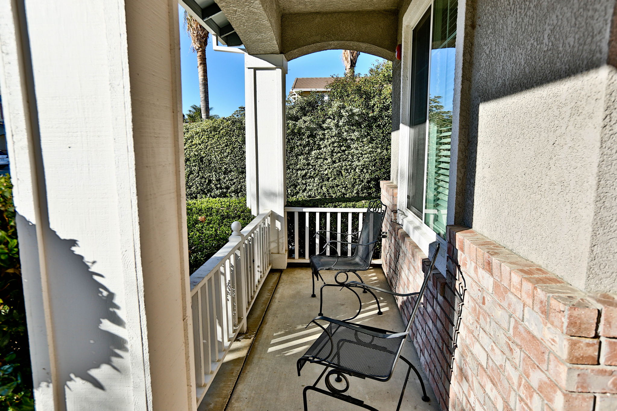 1393 Camden Ct, Brentwood, CA 94513, US Photo 2