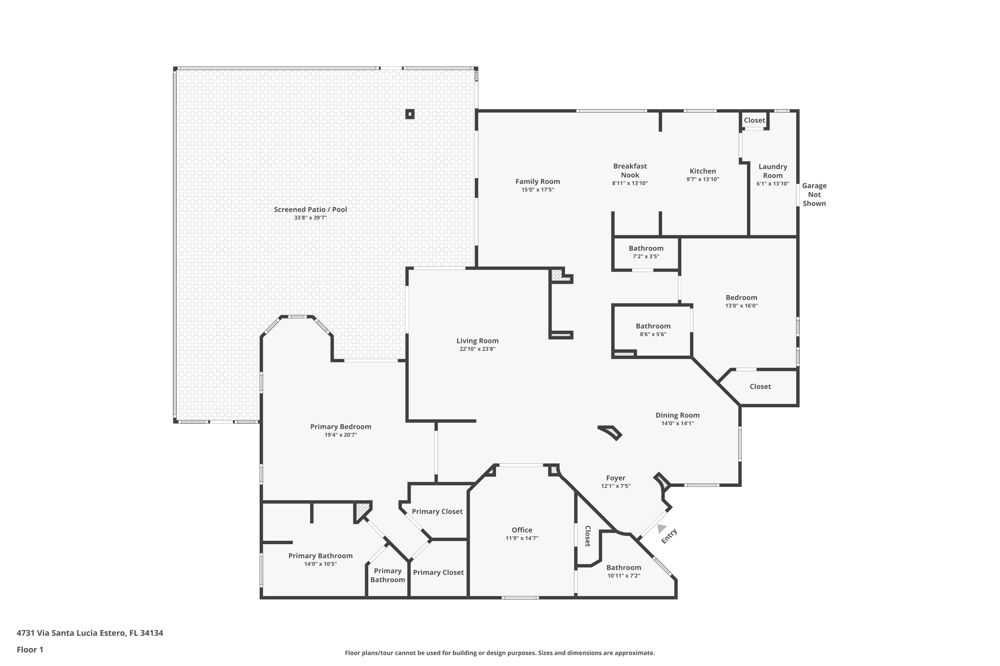 Floor-1