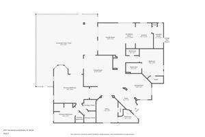 Floor-1