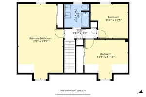  Photo 0