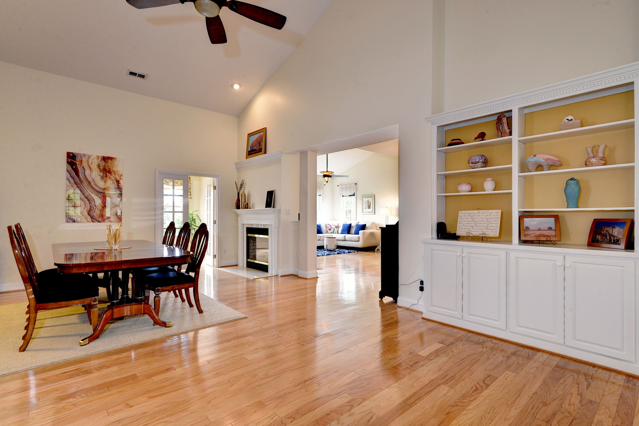 6851 Arthur Hills Dr, Williamsburg, VA 23188 Craig Davenport ARC