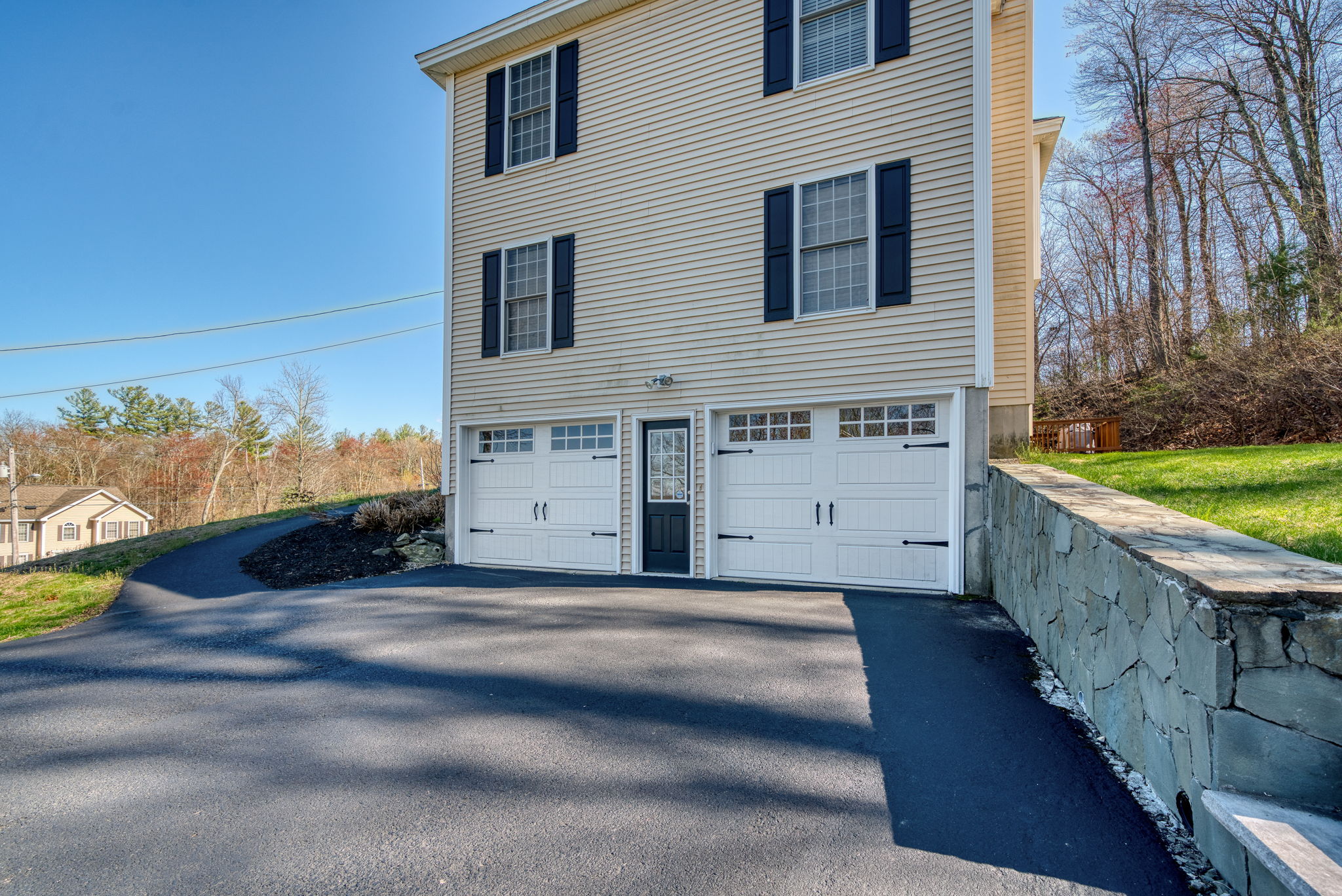 16 Hitching Post Ln, Salem, NH 03079 Keller Williams Metropolitan