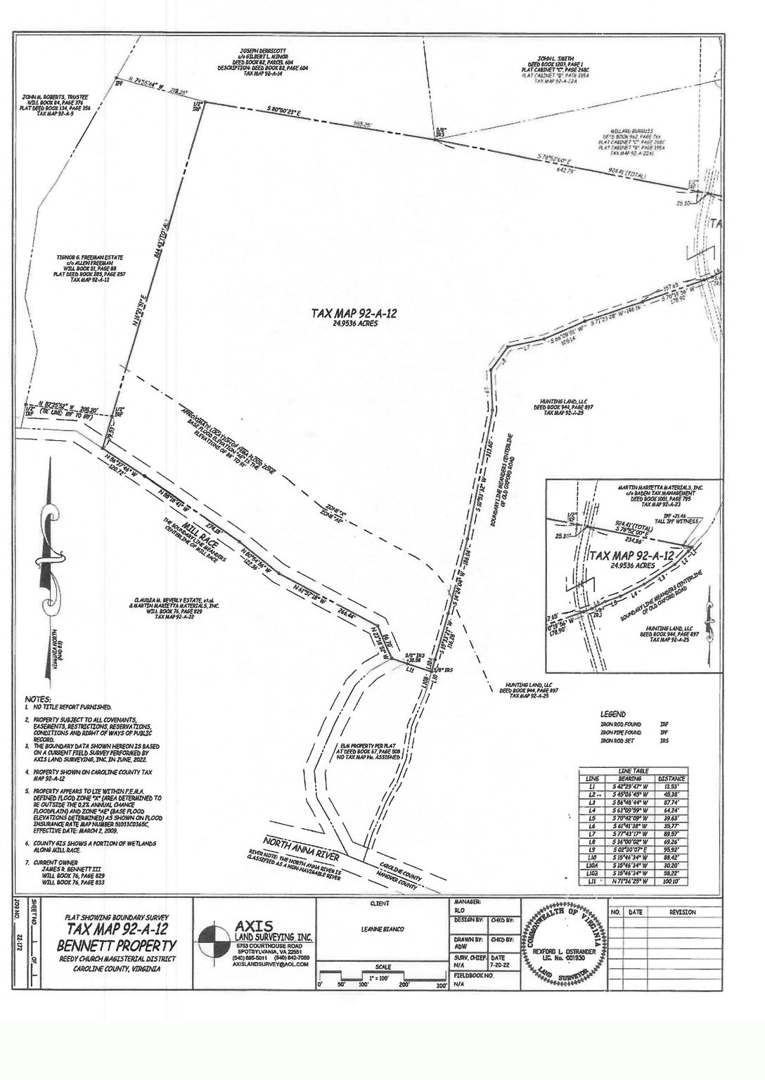Floorplan #0