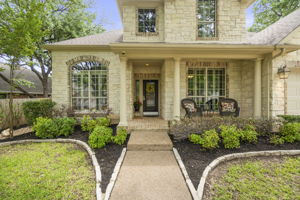 8704 Sea Ash Cir, Round Rock, TX 78681, US Photo 4