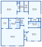 Floor 2