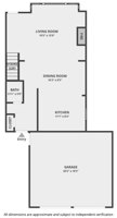 Floorplan #0