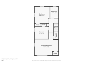 Floor-2