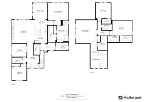 Floorplan #0