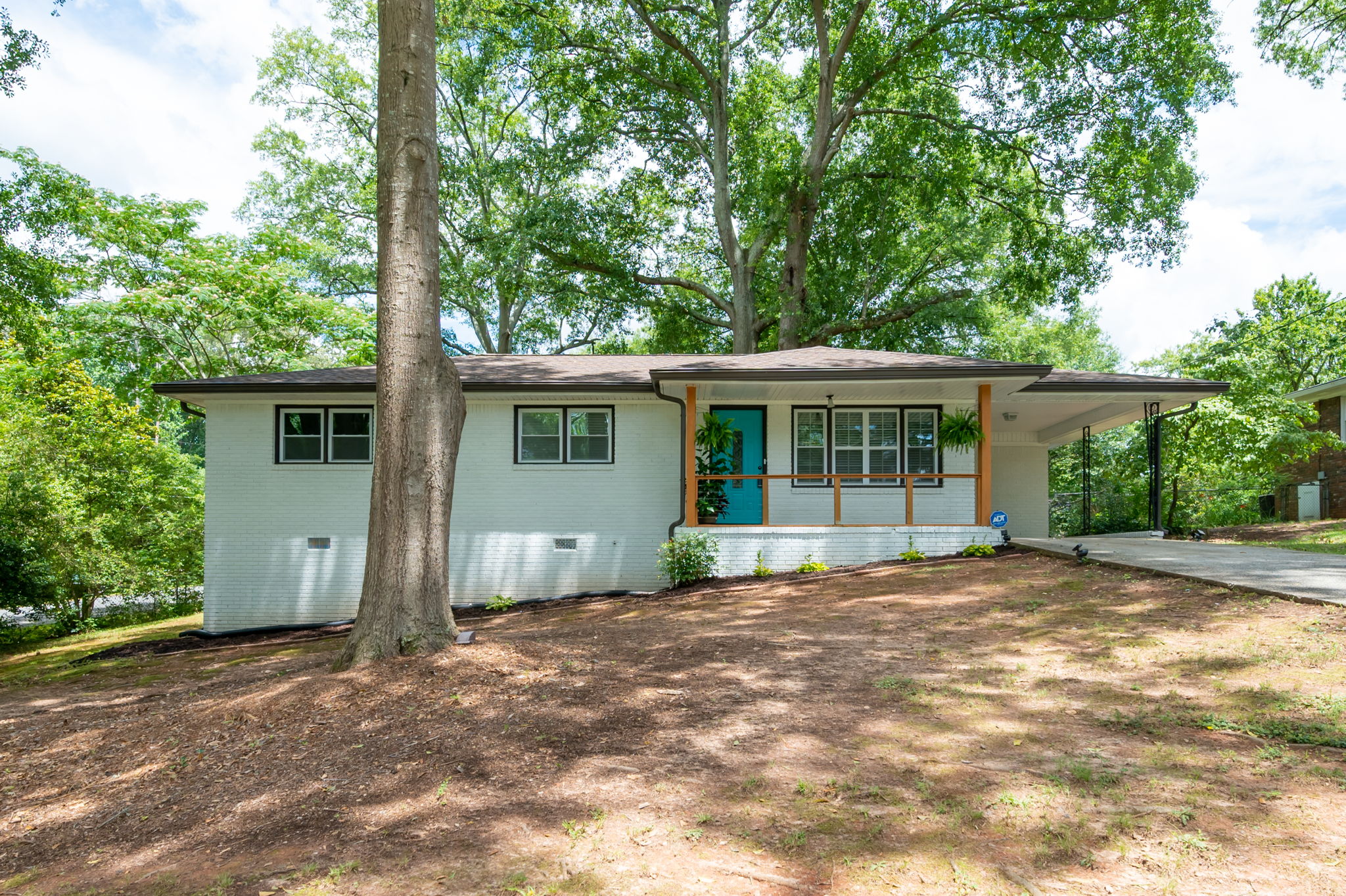 3675 Debbie Ln, Powder Springs, GA 30127 HomeStar Photo