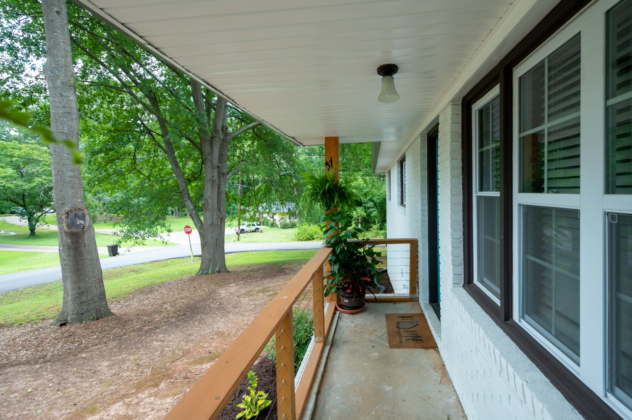 3675 Debbie Ln, Powder Springs, GA 30127 HomeStar Photo