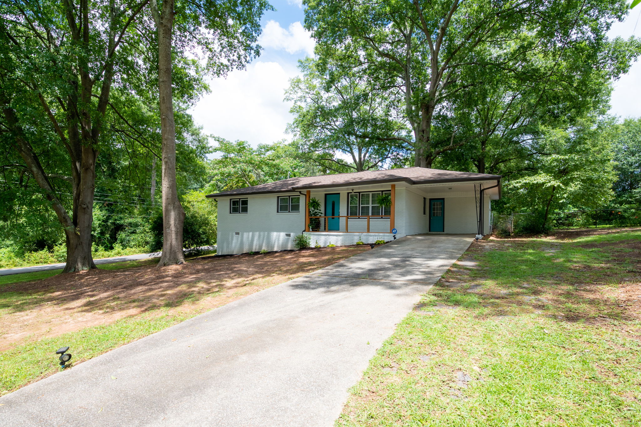 3675 Debbie Ln, Powder Springs, GA 30127 HomeStar Photo & Media