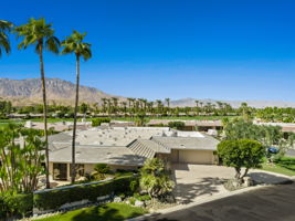 12 Creekside Dr, Rancho Mirage, CA 92270, US Photo 0