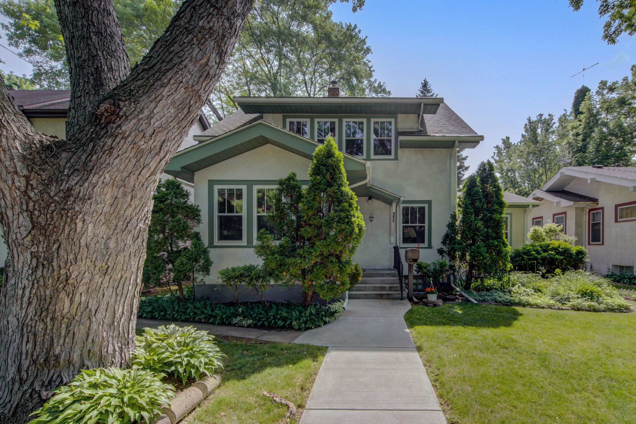 5233 2nd Ave S Minneapolis MN 55419 Archi Pix 5233-2nd-ave-s-minneapolis-mn-55419-archi-pix