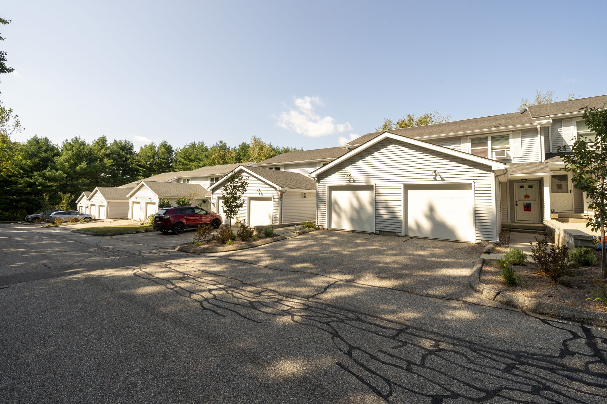 29 Kathleen Dr, Windham, CT 06226, US Photo 39