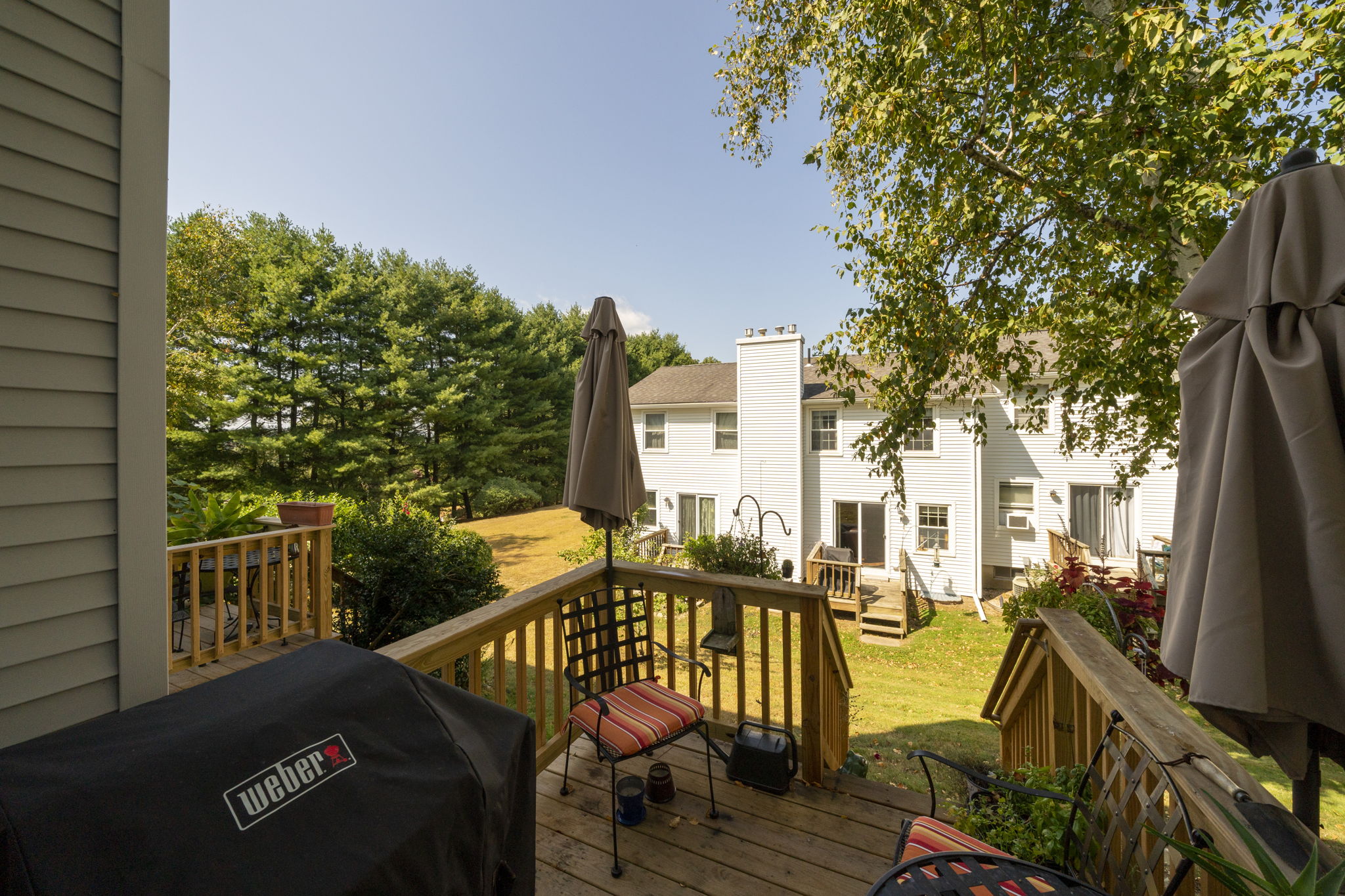 29 Kathleen Dr, Windham, CT 06226, US Photo 71