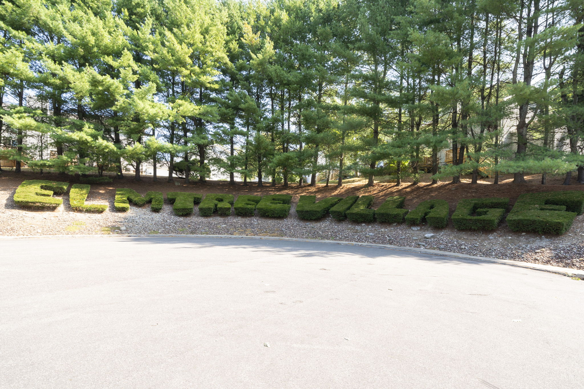 29 Kathleen Dr, Windham, CT 06226, US Photo 10