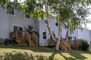 29 Kathleen Dr, Windham, CT 06226, US Photo 74
