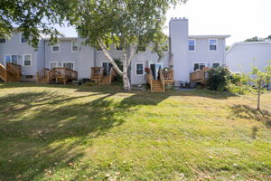 29 Kathleen Dr, Windham, CT 06226, US Photo 4