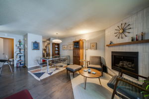 29 Kathleen Dr, Windham, CT 06226, US Photo 45