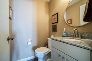 29 Kathleen Dr, Windham, CT 06226, US Photo 46