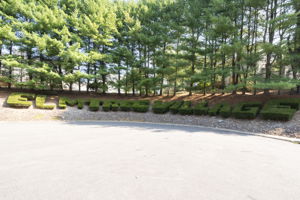 29 Kathleen Dr, Windham, CT 06226, US Photo 9