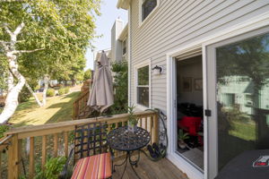 29 Kathleen Dr, Windham, CT 06226, US Photo 3