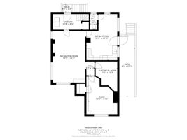 Floorplan #0