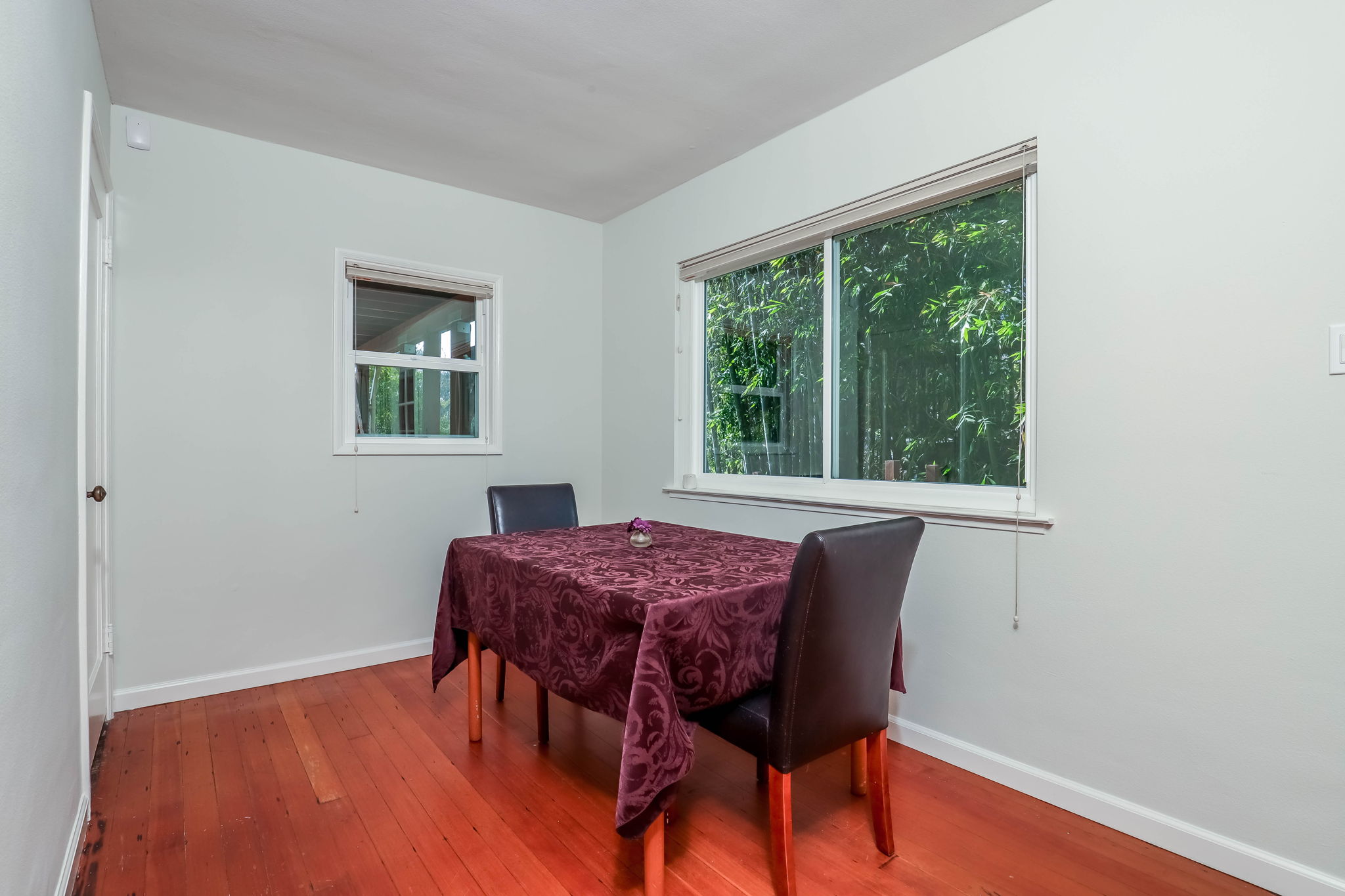 3266 Wyman St, Oakland, CA 94619, US Photo 23
