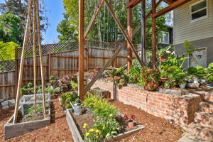 3266 Wyman St, Oakland, CA 94619, US Photo 35