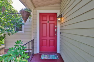 3266 Wyman St, Oakland, CA 94619, US Photo 2