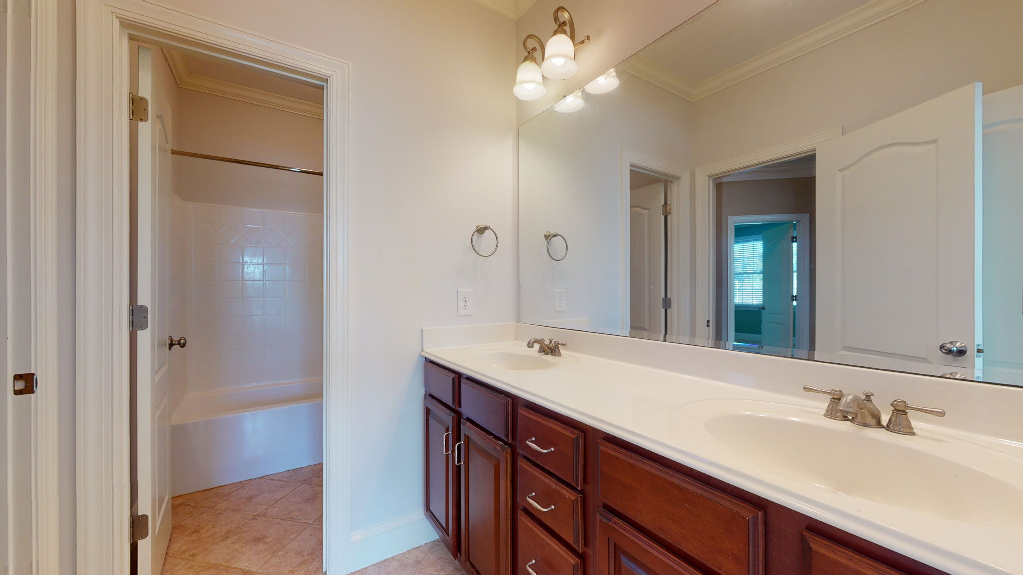 728 Stillwater Dr, Winterville, NC 28590, USA Photo 44