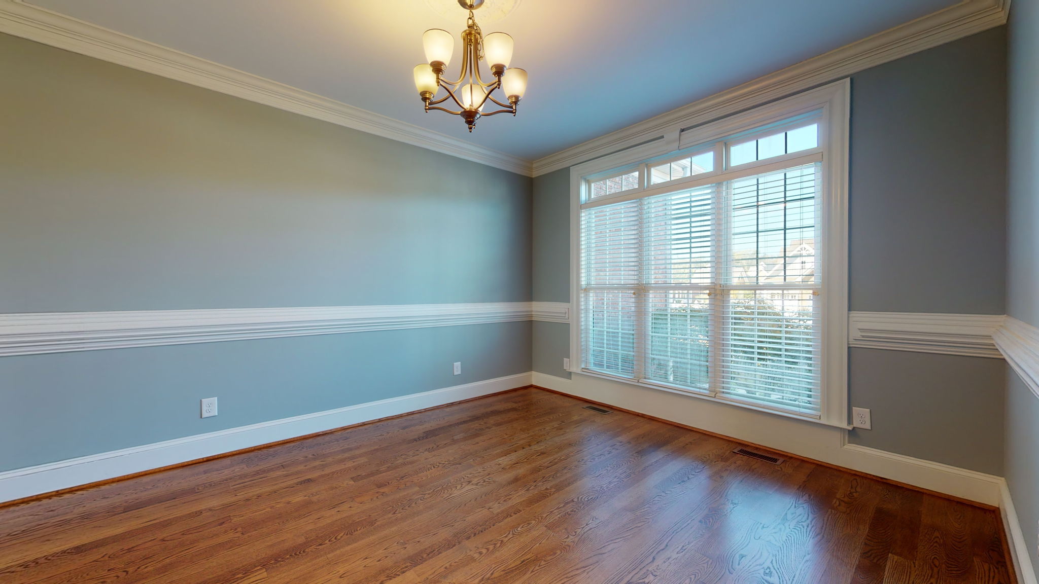 728 Stillwater Dr, Winterville, NC 28590, USA Photo 28