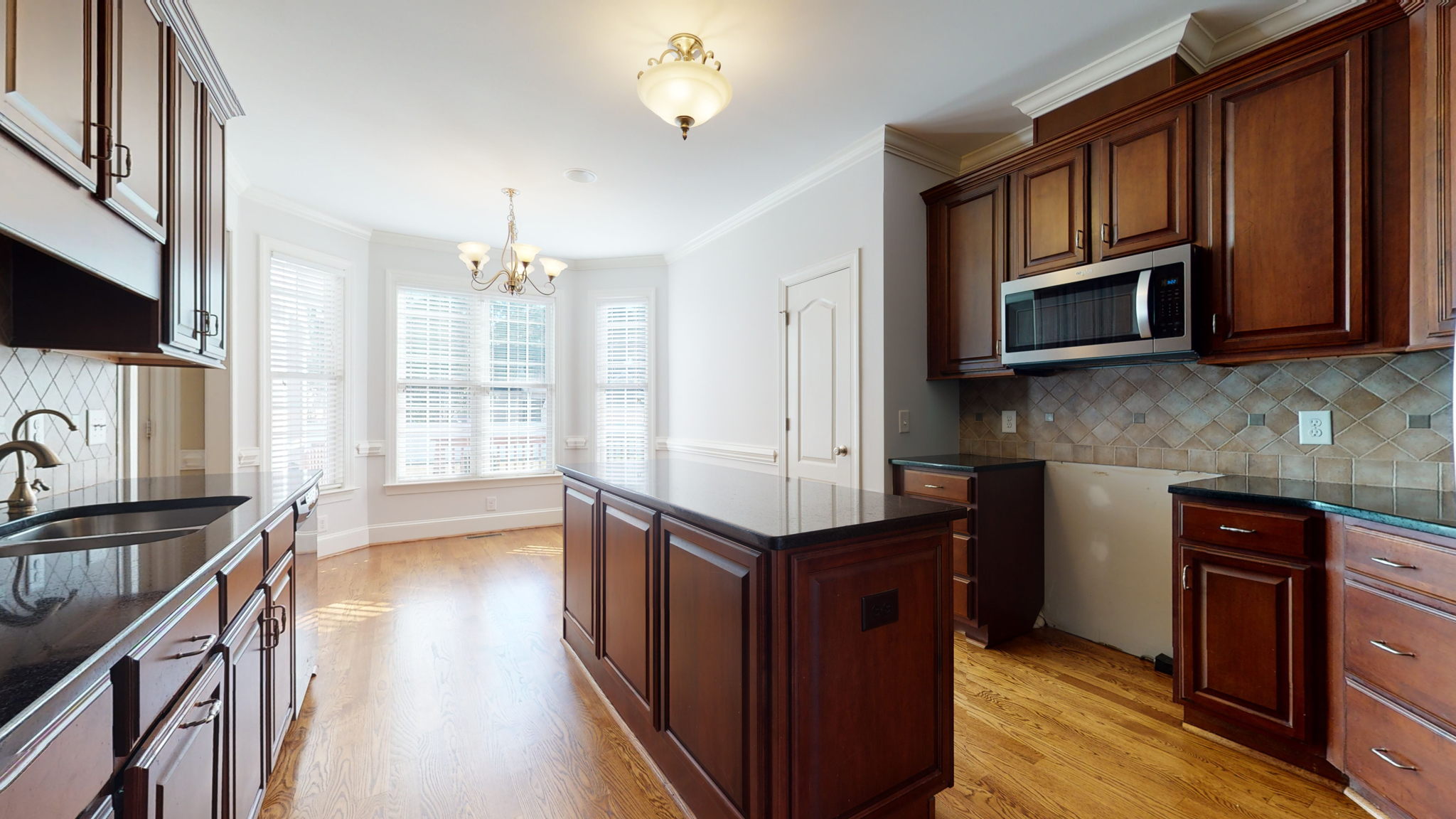 728 Stillwater Dr, Winterville, NC 28590, USA Photo 26