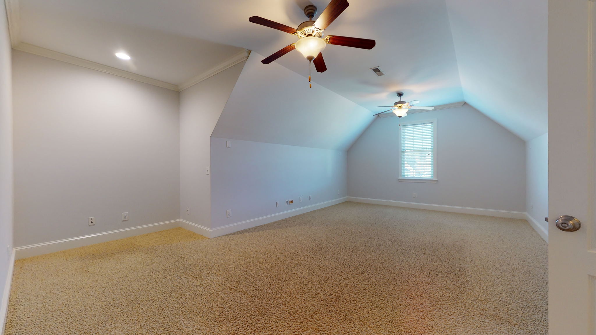 728 Stillwater Dr, Winterville, NC 28590, USA Photo 41