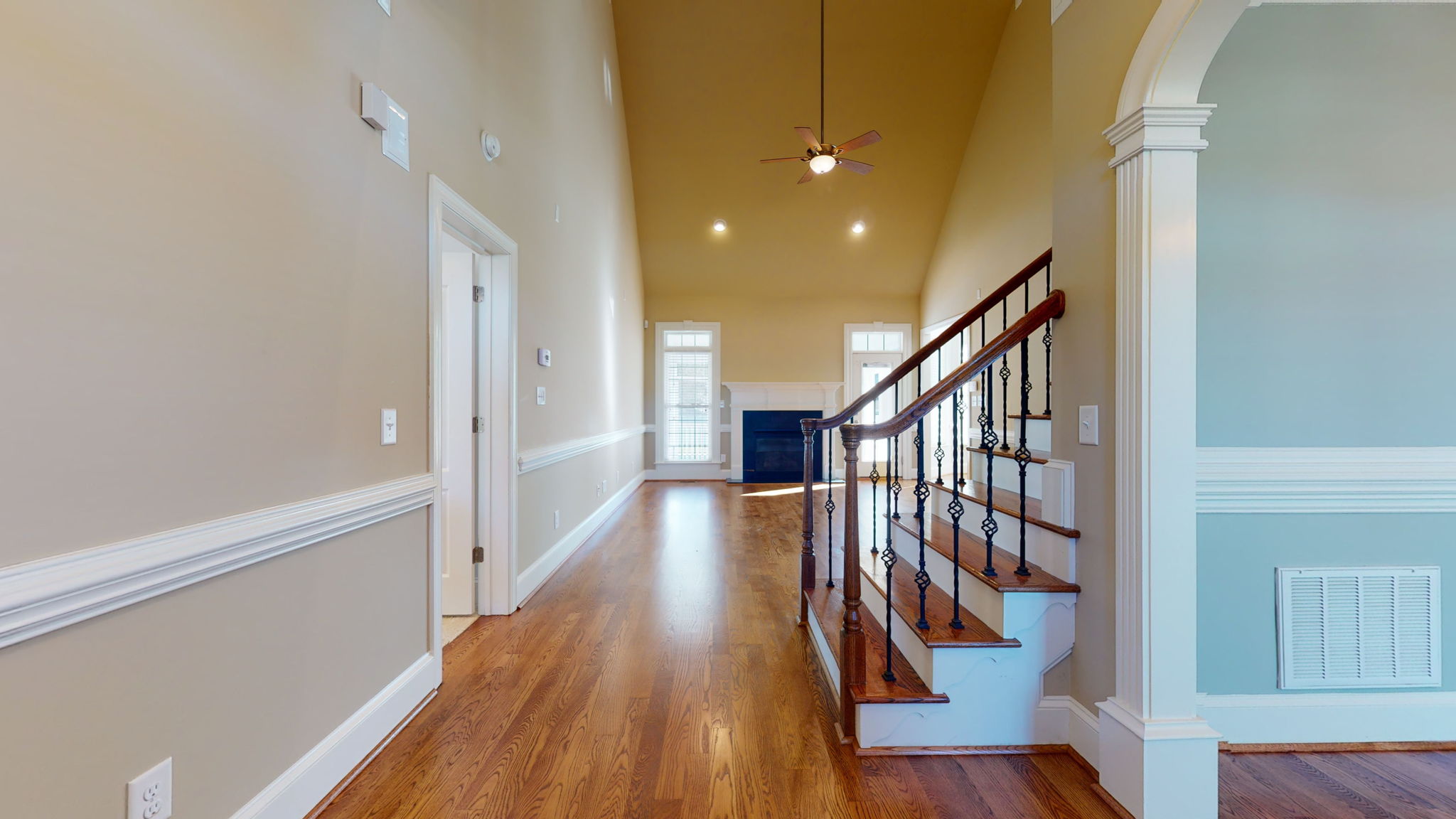 728 Stillwater Dr, Winterville, NC 28590, USA Photo 18