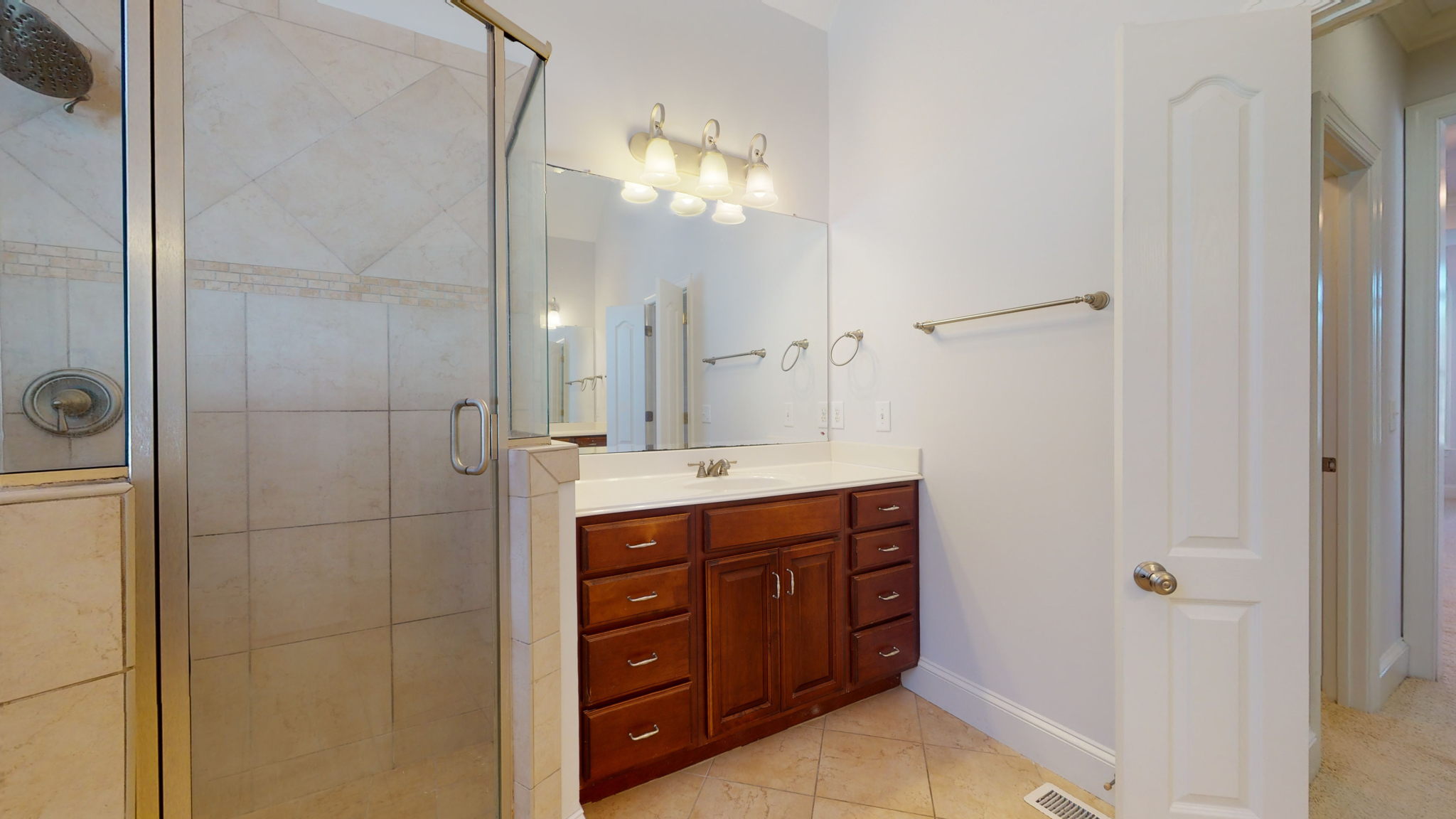 728 Stillwater Dr, Winterville, NC 28590, USA Photo 36