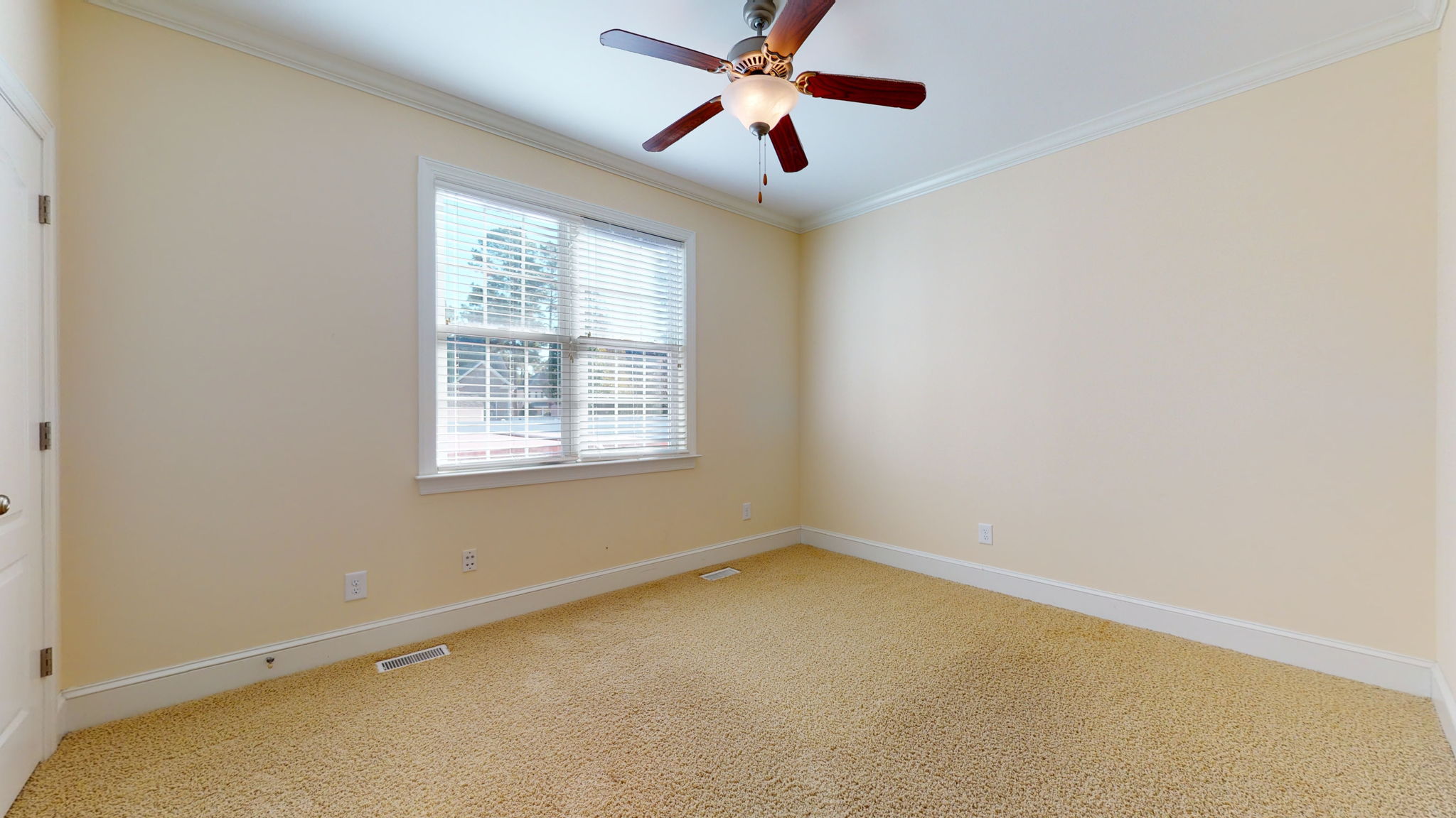 728 Stillwater Dr, Winterville, NC 28590, USA Photo 30