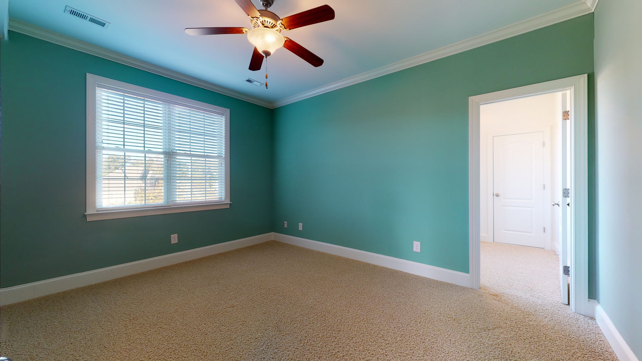 728 Stillwater Dr, Winterville, NC 28590, USA Photo 38